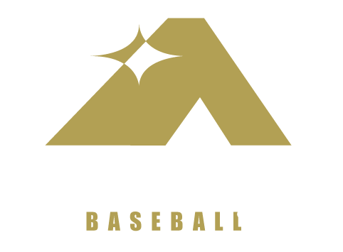 annex-baseball-logo