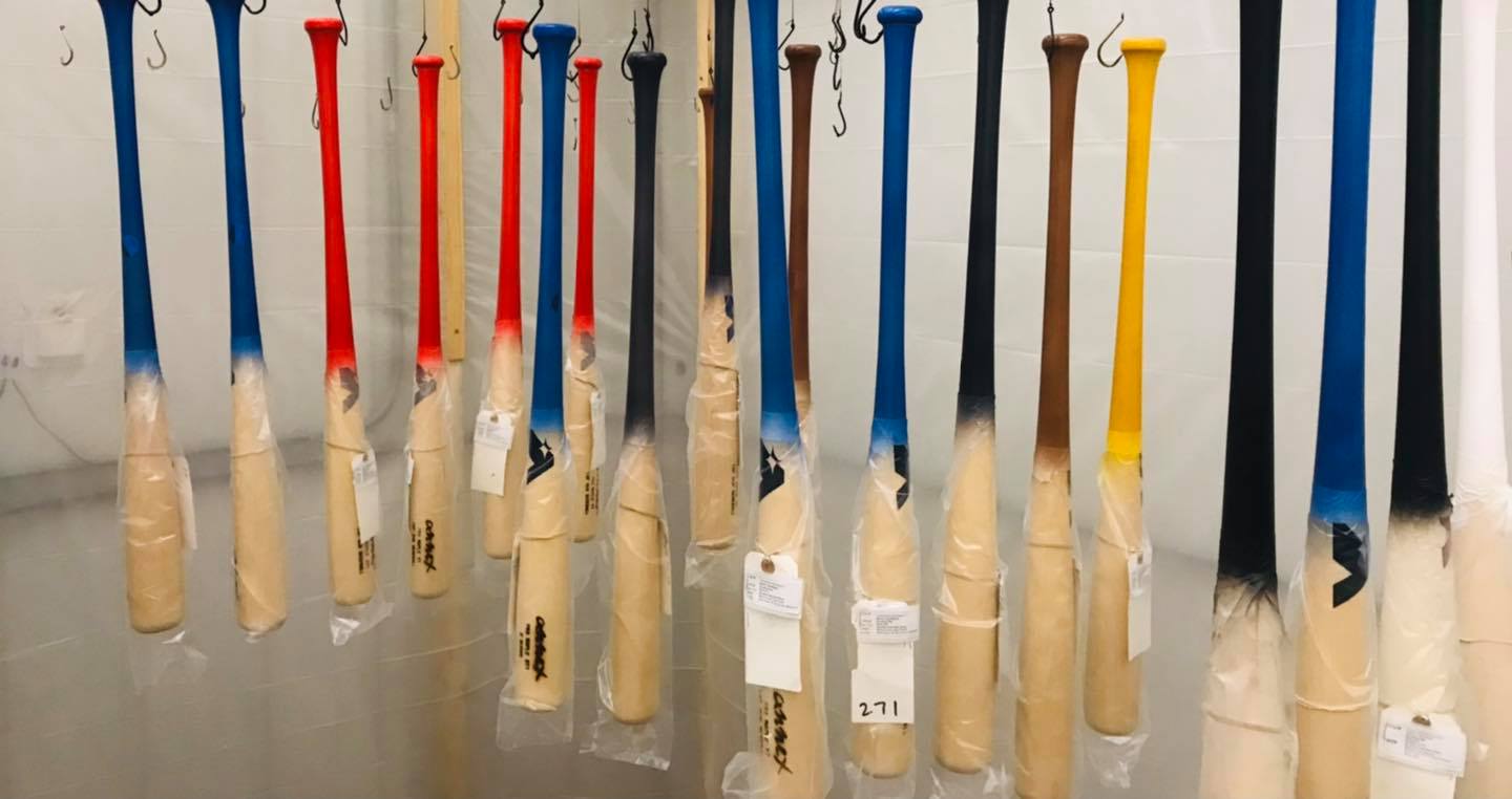 139989131_3894844420540091_2768796120956177503_n