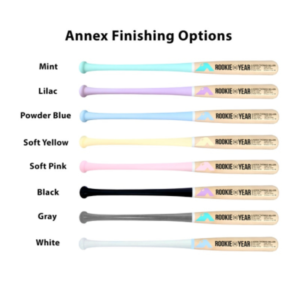 Baseball Baby Gift, Unique Newborn Gift, Baby Baseball Bat, Baseball Baby Shower, Newborn Gift, Baseball Baby, Baseball Baby Shower Gift