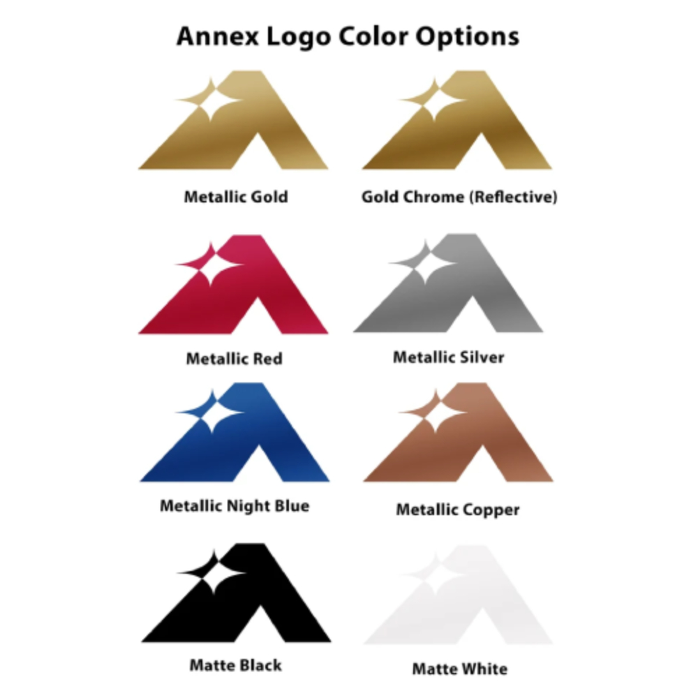 Custom Baseball Coach Gift, Softball Coach Gift, Engraved Baseball Bat,Senior Grad Coach Gift, Personalized Baseball Bat,Custom Baseball Bat