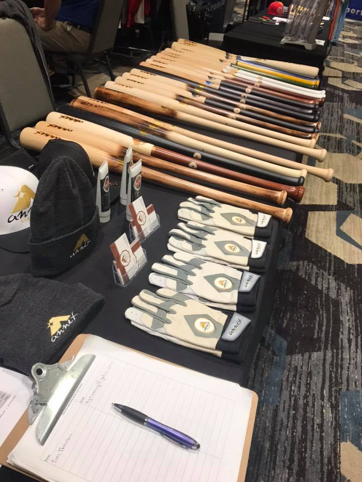 74670834_2727952983895913_4551380704746799104_n