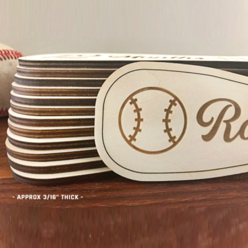 Baseball Baby Milestone Cards, Baby Shower Gift, Baseball Baby Shower, Baseball Baby Sign, Baby Milestone Cards, Baseball Baby Gift