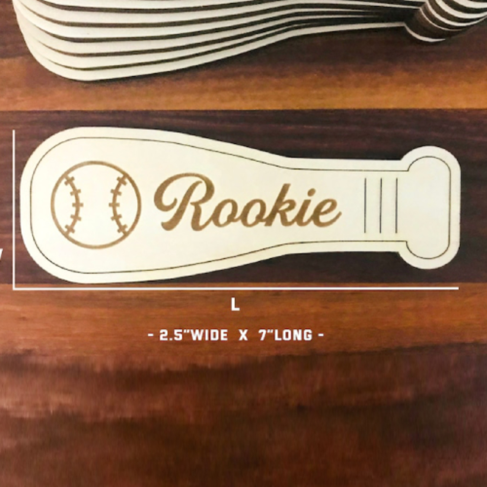 Baseball Baby Milestone Cards, Baby Shower Gift, Baseball Baby Shower, Baseball Baby Sign, Baby Milestone Cards, Baseball Baby Gift