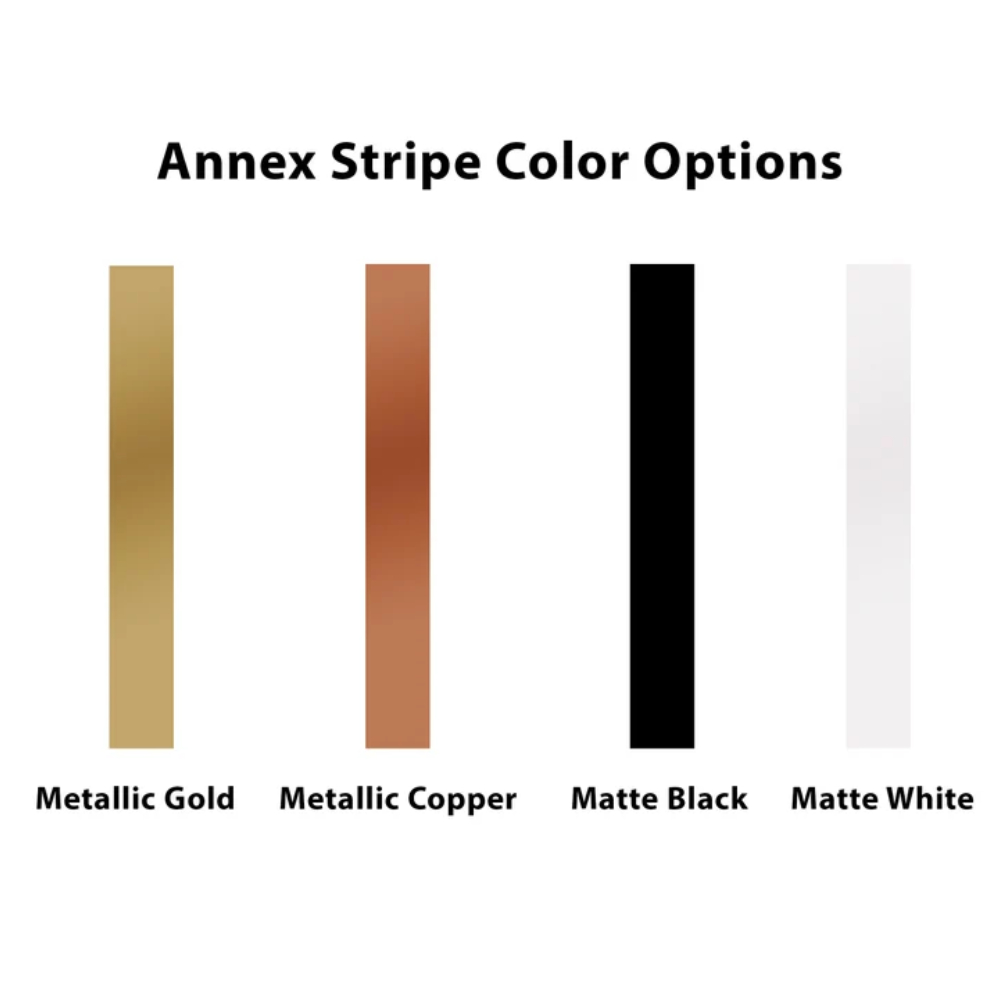 Baseball Wall Decor for Boys, Baseball Gift for Boys, Baseball Wall Decor, Baseball Wall Art, Baseball Gift for Kids, Baseball Gift for Girl