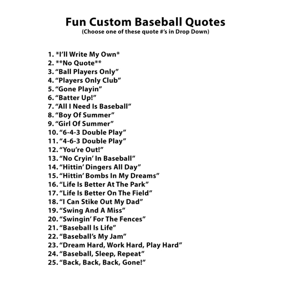 Baseball Wall Decor for Boys, Baseball Gift for Boys, Baseball Wall Decor, Baseball Wall Art, Baseball Gift for Kids, Baseball Gift for Girl