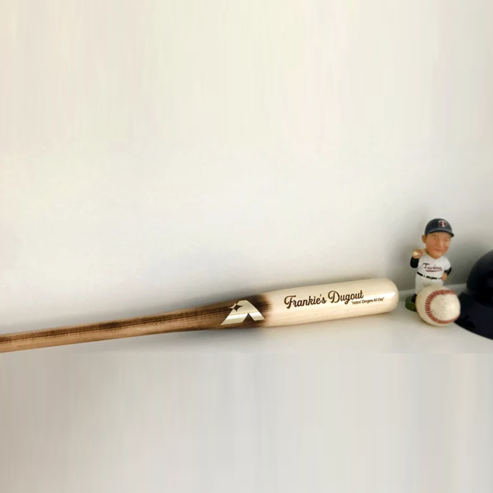 Baseball Wall Decor for Boys, Baseball Gift for Boys, Baseball Wall Decor, Baseball Wall Art, Baseball Gift for Kids, Baseball Gift for Girl