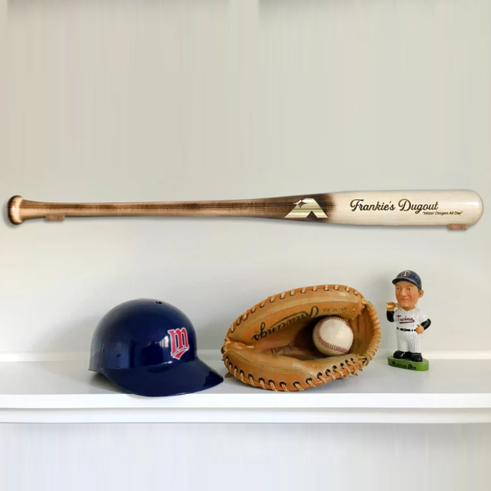 Baseball Wall Decor for Boys, Baseball Gift for Boys, Baseball Wall Decor, Baseball Wall Art, Baseball Gift for Kids, Baseball Gift for Girl