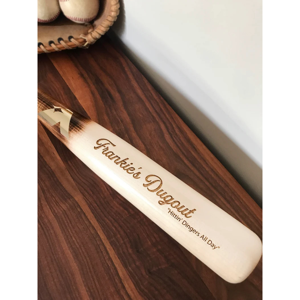 Baseball Wall Decor for Boys, Baseball Gift for Boys, Baseball Wall Decor, Baseball Wall Art, Baseball Gift for Kids, Baseball Gift for Girl