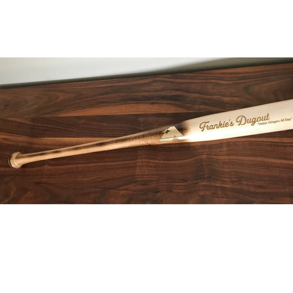 Baseball Wall Decor for Boys, Baseball Gift for Boys, Baseball Wall Decor, Baseball Wall Art, Baseball Gift for Kids, Baseball Gift for Girl