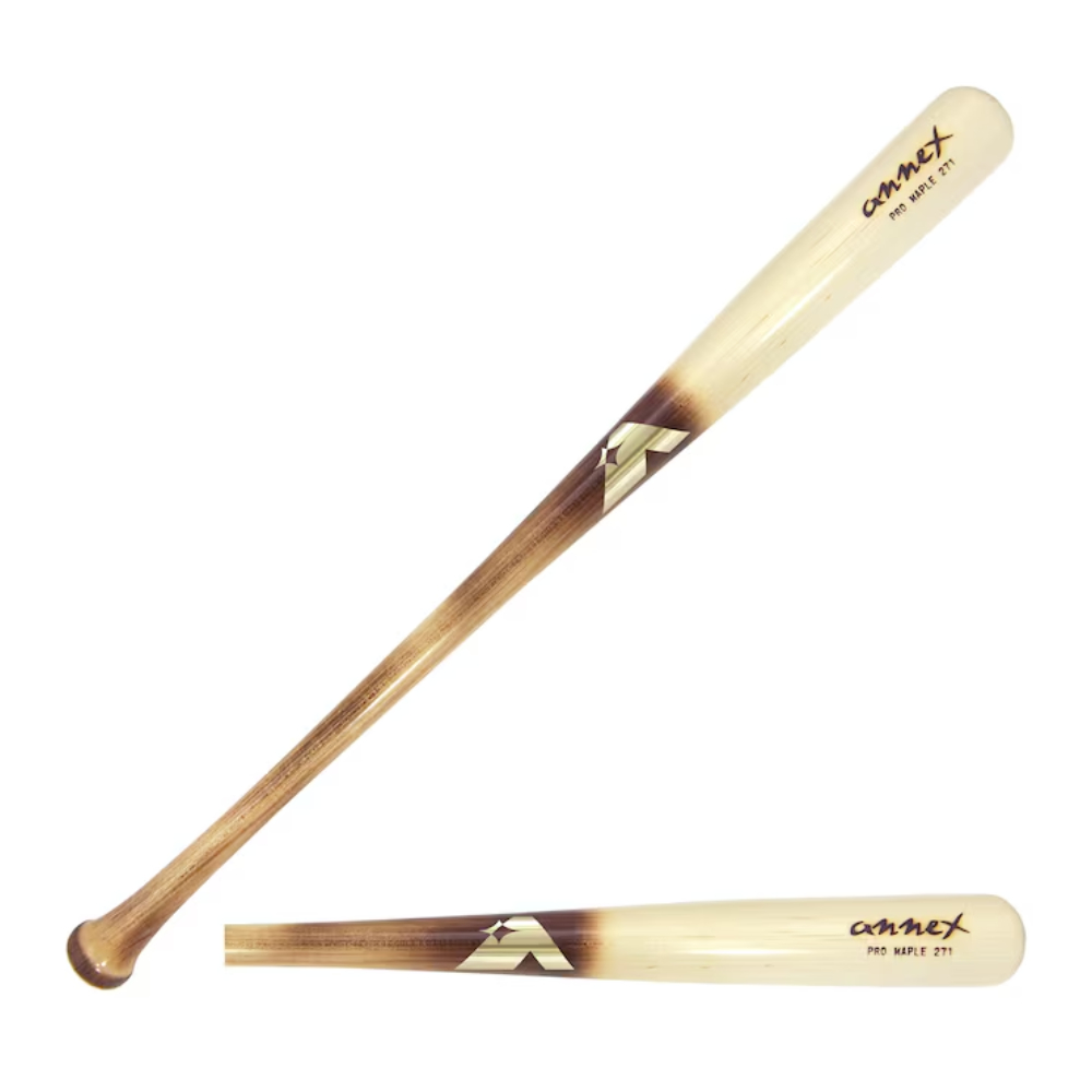 271 Custom Baseball Bat, Adult Baseball Bat, Pro Baseball Bat, Baseball Bat Gift, Baseball Christmas Gift, Baseball Gift for Son