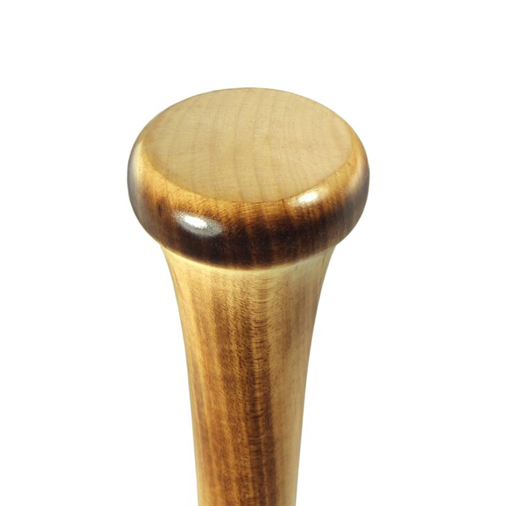 271 Custom Baseball Bat, Adult Baseball Bat, Pro Baseball Bat, Baseball Bat Gift, Baseball Christmas Gift, Baseball Gift for Son