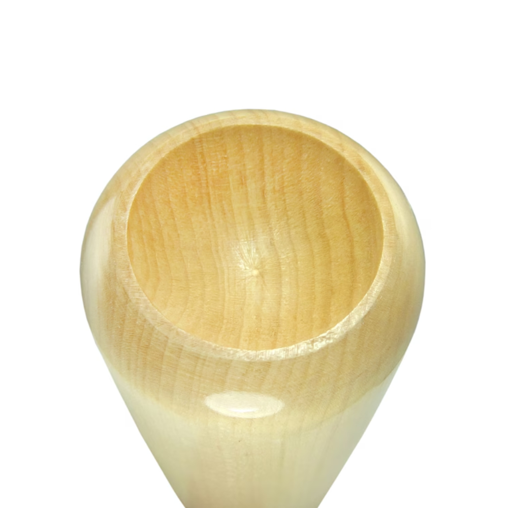 271 Custom Baseball Bat, Adult Baseball Bat, Pro Baseball Bat, Baseball Bat Gift, Baseball Christmas Gift, Baseball Gift for Son