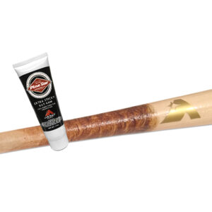 Annex Extra Sticky Pine Tar Tube