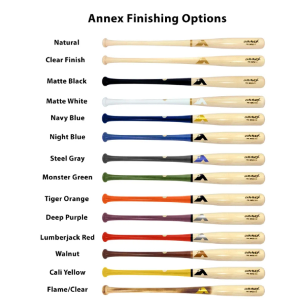 Custom Baseball Coach Gift, Softball Coach Gift, Engraved Baseball Bat,Senior Grad Coach Gift, Personalized Baseball Bat,Custom Baseball Bat