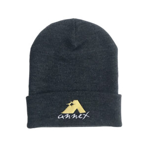 Annex Baseball Winter Beanie