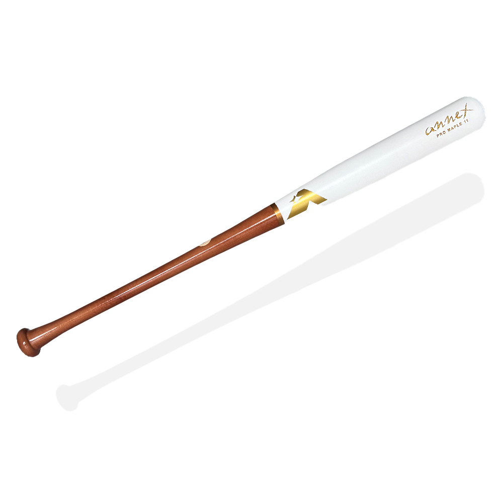 annex-Pro-Mapple-11_1