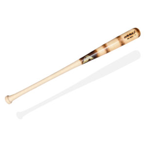 annex-Pro-Mapple-110_1