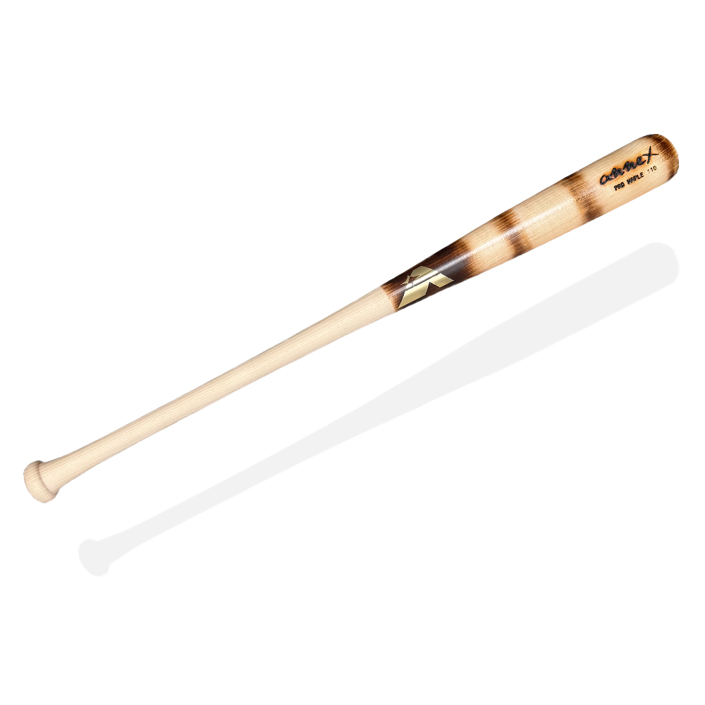 annex-Pro-Mapple-110_1