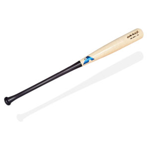 annex-Pro-Mapple-243_1