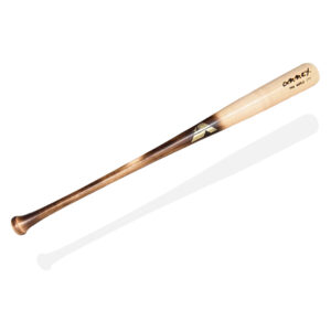 annex-Pro-Mapple-271_1