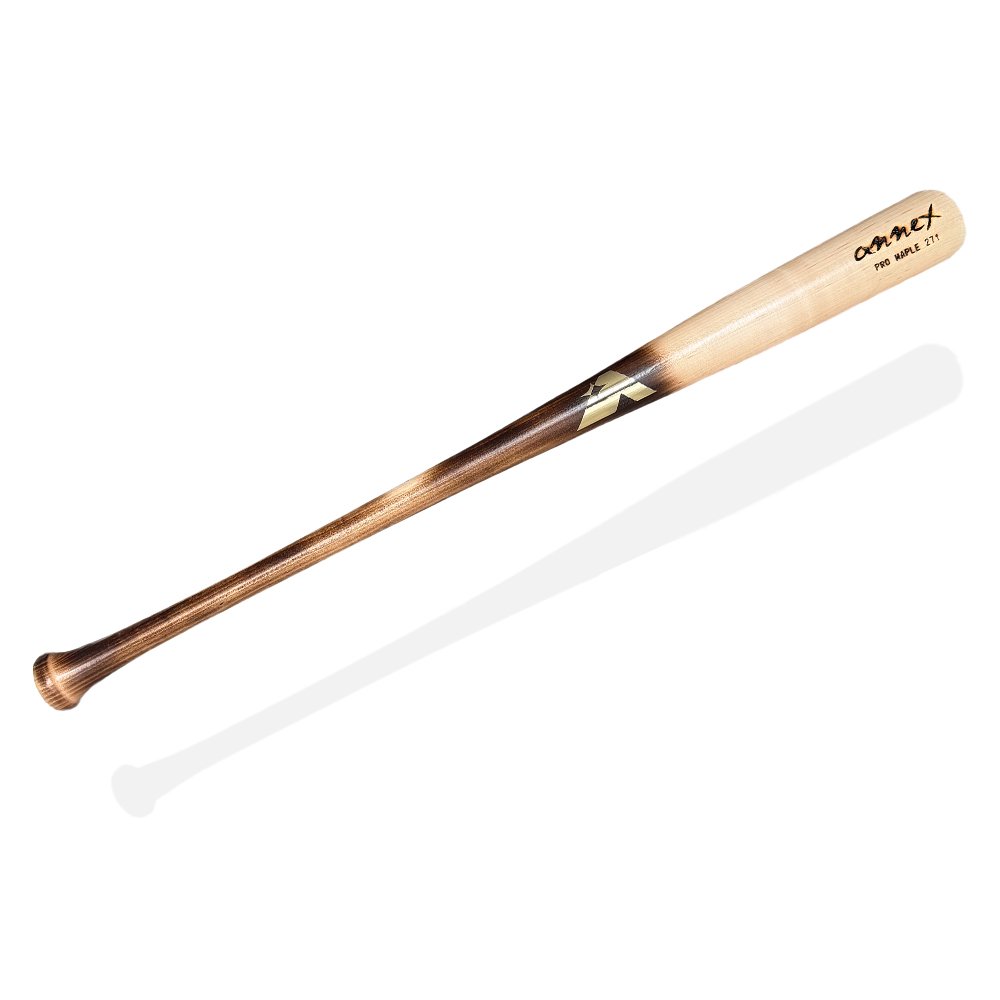 annex-Pro-Mapple-271_1