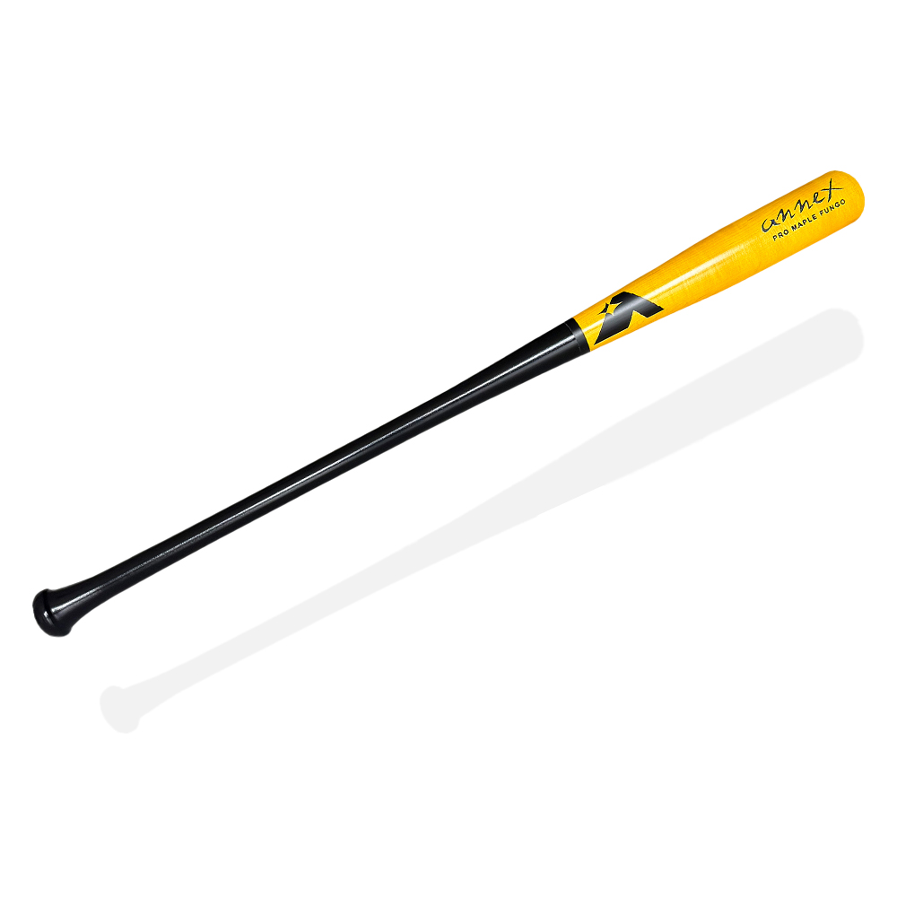 annex-Pro-Mapple-Fungo_1