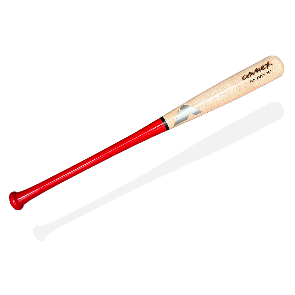 annex-Pro-Mapple-Y57_1