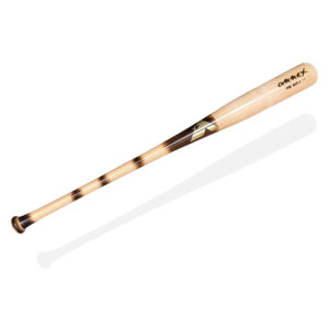 annex-Pro-Mapple-Y7_1