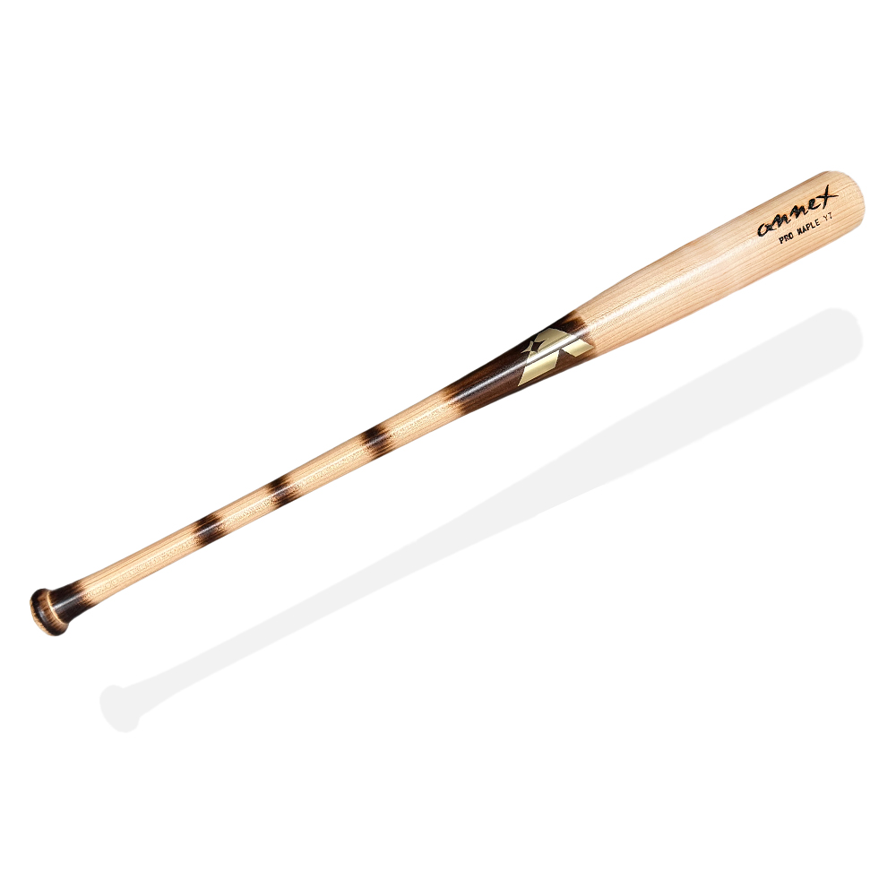 annex-Pro-Mapple-Y7_1