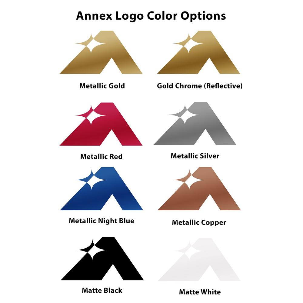 Baseball Groom, Groomsmen Gift, Best Man Gift, Groom Gift From Bride, Personalized Baseball Bat, Custom Baseball Bat, Wedding Baseball Bat