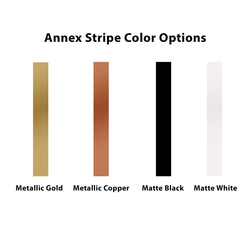 Baseball Groom, Groomsmen Gift, Best Man Gift, Groom Gift From Bride, Personalized Baseball Bat, Custom Baseball Bat, Wedding Baseball Bat