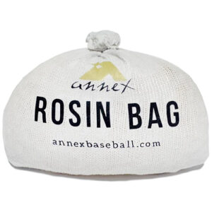 rosin-Bag