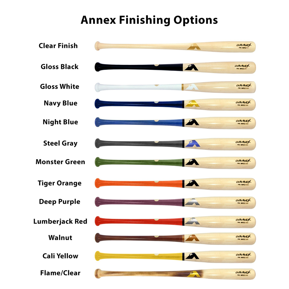 Wedding Guest Book Bat