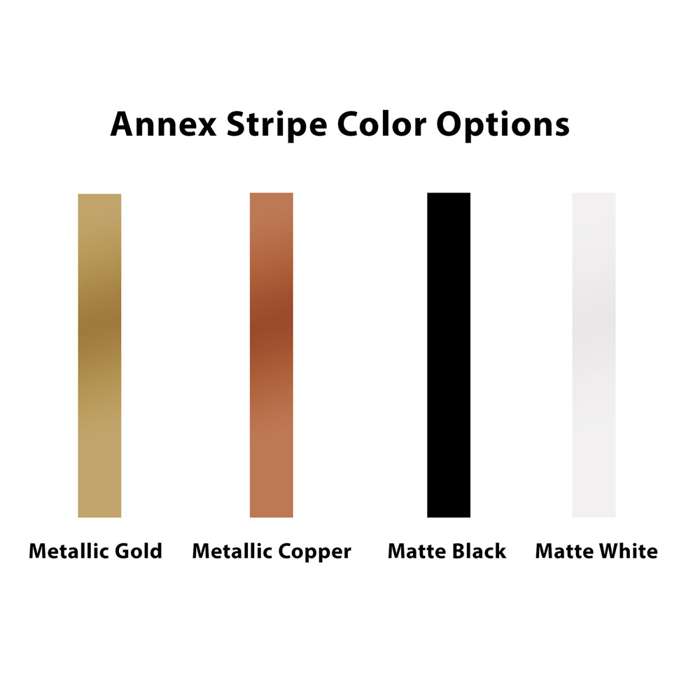 Wedding Guest Book Bat